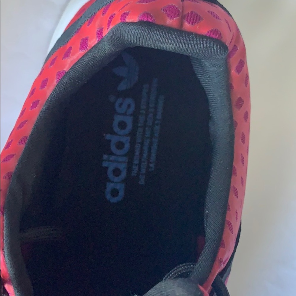 Adidas Sl Loop - image 4